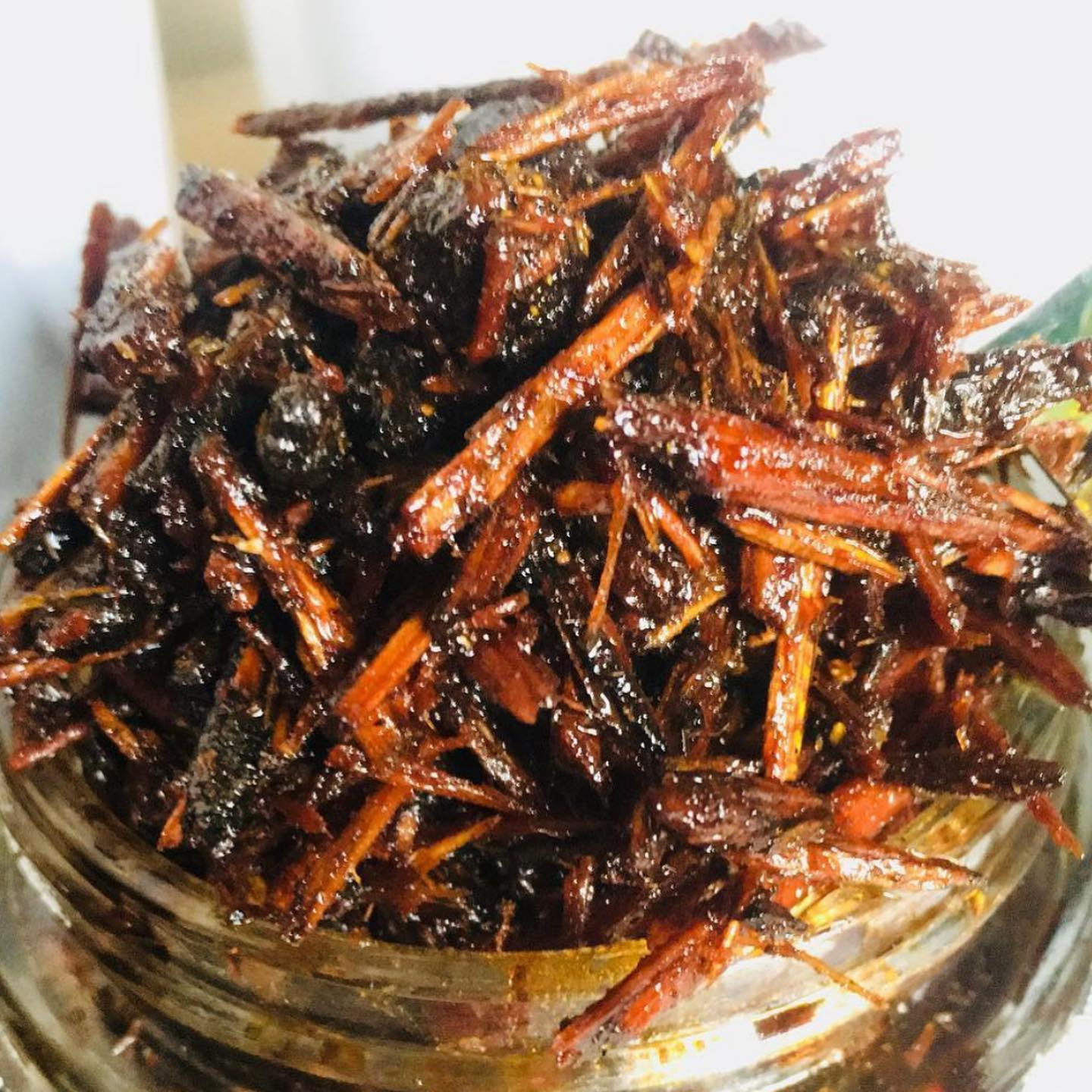 turaren wuta incenseIncense