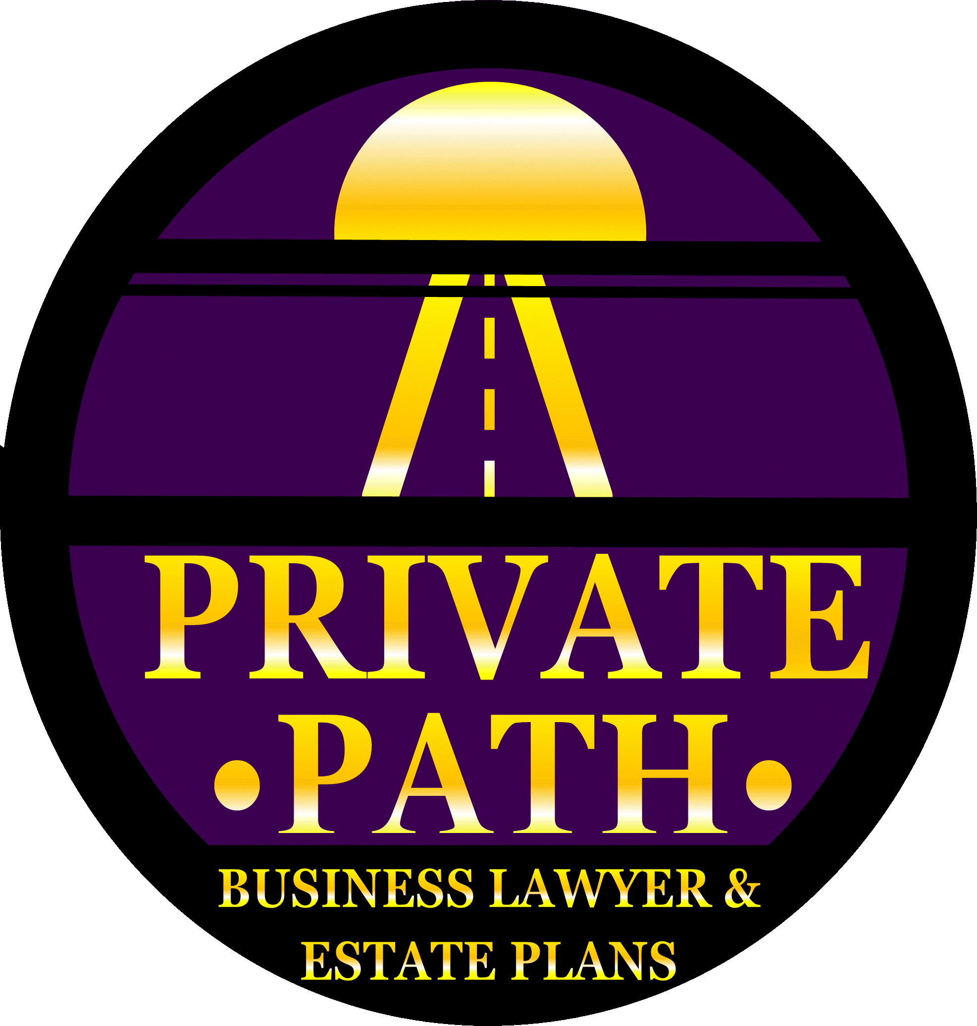 Private-Business-and-Estate-Consulting.webp Private-Business-and-Estate-Consulting.